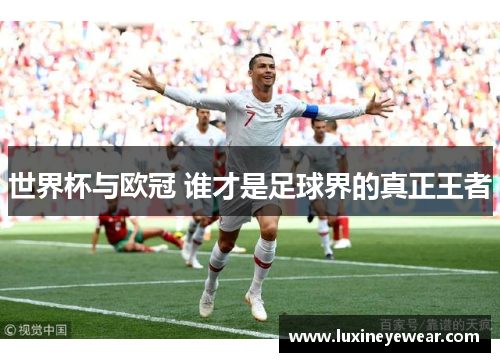 世界杯与欧冠 谁才是足球界的真正王者